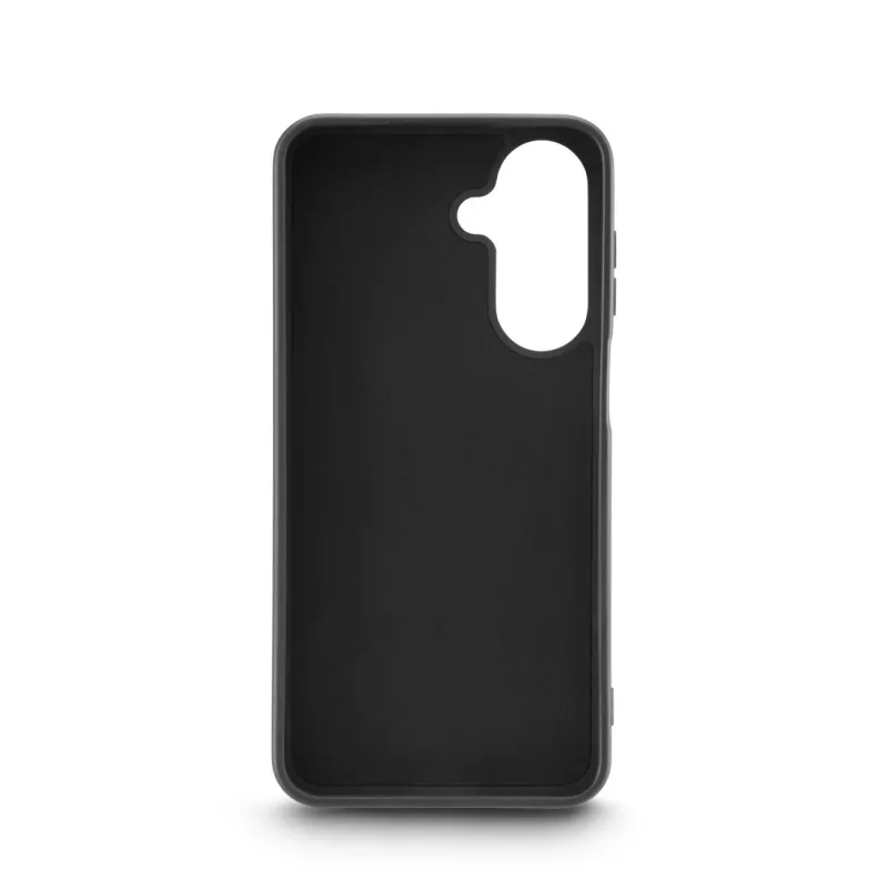Hama Hama Handyhülle "Fantastic Feel" für Samsung Galaxy A27 5G, Schwarz, – Produktbild 2 von 5
