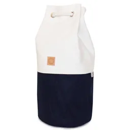 Marin et Marine Marin et Marine Sac Marin Seesack Large – Produktbild 1 von 1