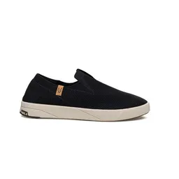 SAOLA SAOLA Vegane Sneaker - Slip-On, leicht, komfortabel und ohne Fersenverstärkung - Bali M – Produktbild 1 von 1