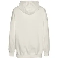 Neutral Neutral® Oversize Unisex Hoodie Kapuzenpullover Tiger Cotton von Neutral Baumwolle in Umstellung zu Bio Baumwolle, Natur, – Produktbild 1 von 1