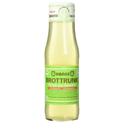 Kanne Brottrunk Brottrunk – Produktbild 1 von 1