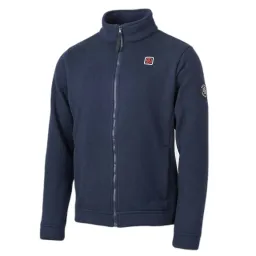 Ternua Fleece mit Kapuze Ternua Silene – Produktbild 1 von 1