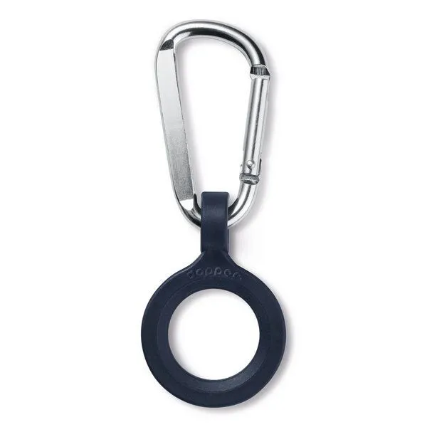 Dopper Dopper Carrier für Trinkflaschen – Produktbild 1 von 4