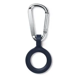 Dopper Dopper Carrier für Trinkflaschen – Produktbild 1 von 1