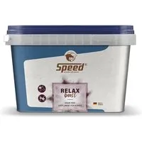 Speed Speed RELAX boost, 1,5 kg – Produktbild 1 von 1