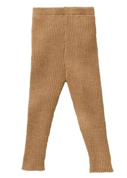 Disana Disana leichte Leggings bio Merinowolle – Produktbild 1 von 1