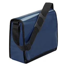 Halfar HALFAR Business-Tasche Lorrybag, marine – Produktbild 1 von 1