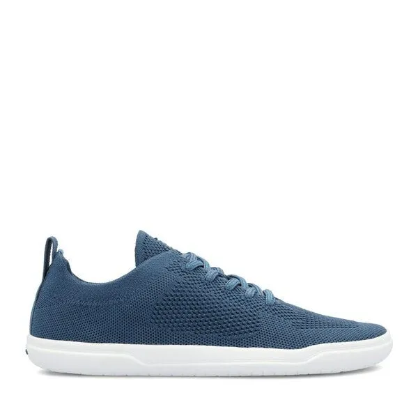 Groundies Groundies Active Knit Women, Navy/white (blau), – Produktbild 1 von 4