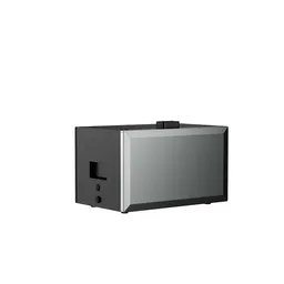 Powerness - Always be powered Sunpura B2400 Erweiterungsakku 2,4kWh, by Powerness - 7.2kWh / Selbstabholung – Produktbild 1 von 1
