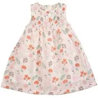 Pigeon by Organics for Kids Pigeon by Organics for Kids Kleid "Sleeveless Smock Dress" – Produktbild 1 von 1