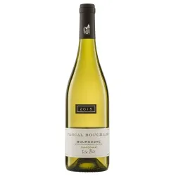 Riegel Riegel Chardonnay Bourgogne Bouchard AOP 2018 – Produktbild 1 von 1