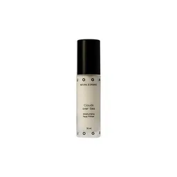 Uoga Uoga Uoga Uoga Hydrating Face Primer Clouds over Sea – Produktbild 1 von 1