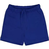 Fred s World Fred`s World Sweatshorts – Produktbild 1 von 1