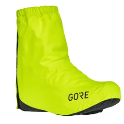 Gore Wear GORE-TEX OVERSHOES – Produktbild 1 von 1