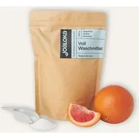 Joaloka Joaloka Vollwaschmittel 1 kg – Produktbild 1 von 1