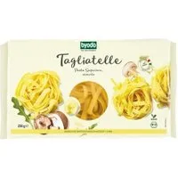Byodo Hartweizen-Tagliatelle-Nester – Produktbild 1 von 1