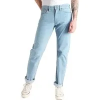 Kuyichi Kuyichi Herren Jeans-Scott, Light blue, – Produktbild 2 von 2