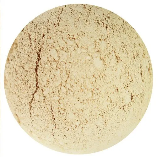 Angel Minerals Angel Minerals Eyeshadow, Desert matt, – Produktbild 2 von 2