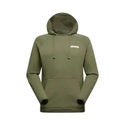 La Sportiva Kapuzensweatshirt La Sportiva Telendos – Produktbild 1 von 1