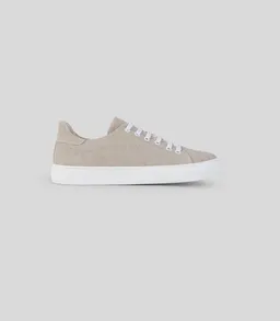 Solari Milano Solari Milano Hemp Sneaker V1 – Produktbild 1 von 1