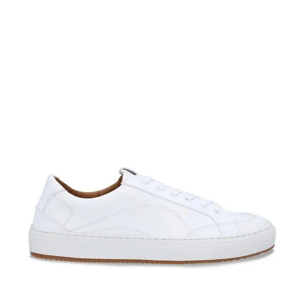 Nae Vegan Shoes Nae Vegan Shoes NAE - Kario – Vegane Sneaker, Weiss, – Produktbild 1 von 4