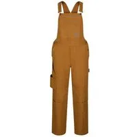 enywear enywear Latzhose LENY – Produktbild 1 von 1