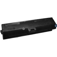 Memo memo Toner ersetzt Kyocera TK-1150 schwarz – Produktbild 1 von 1