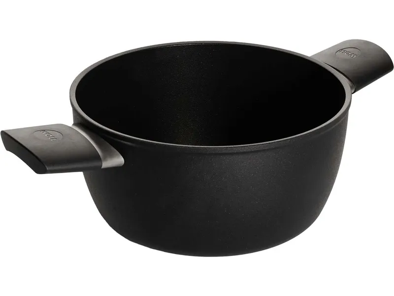 Woll Woll Kochtopf 'ECO Lite QXR' Ø 20 cm, 2,2 Liter – Produktbild 1 von 1