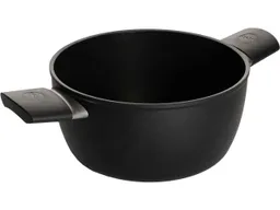 Woll Woll Kochtopf 'ECO Lite QXR' Ø 20 cm, 2,2 Liter – Produktbild 1 von 1