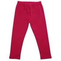 Enfant Terrible Enfant Terrible Leggings uni wine – Produktbild 1 von 1