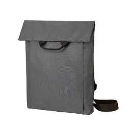 Halfar Halfar Multibag EVENT, anthrazit – Produktbild 1 von 1
