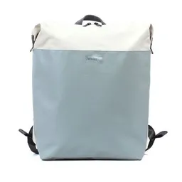 7clouds 7clouds Rucksack Wenuv 7.1 – Produktbild 1 von 1