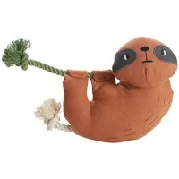 Hunter Hunter Hundespielzeug Rio 22 cm – Produktbild 1 von 1