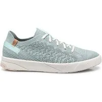 SAOLA SAOLA Cannon Knit 3 W - Vegane Sneakers - ultra leicht und komfortabel – Produktbild 1 von 1