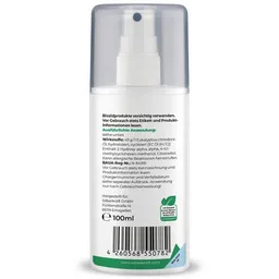 Silberkraft Silberkraft Marderspray – Produktbild 1 von 1
