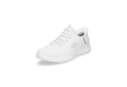 Skechers Skechers Herren Sneaker Summits High Range weiß Sneaker – Produktbild 1 von 1