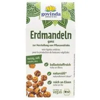 Govinda Erdmandeln, ganz – Produktbild 1 von 1