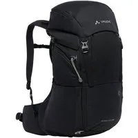 Vaude VAUDE Rucksaecke15-19L Women's Skomer Tour 34+ – Produktbild 1 von 1