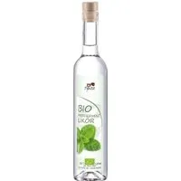Spitz Pfefferminzlikör – Produktbild 1 von 1