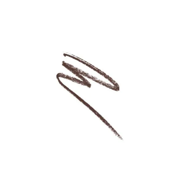 Miss W pro Miss W pro Augenbrauenstift in 5 Varianten, Dunkelblond, – Produktbild 2 von 2