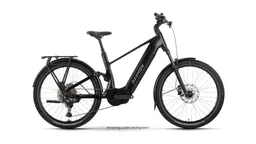 Raymon Raymon Tavano Comp Schwarz Modell 2027 – Produktbild 1 von 1