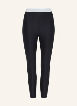 Horizon Athletic Horizon Athletic 7/8-Leggings Saleina – Produktbild 1 von 1