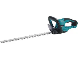 Makita Makita Akku-Heckenschere "DUH507Z" – Produktbild 1 von 1