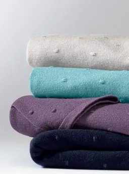 Witt Langarm-Pullover – Produktbild 1 von 1