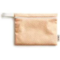 Imsevimse ImseVimse Nasstasche / Wet Bag, Yellow sprinkle, – Produktbild 1 von 1
