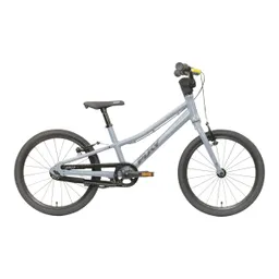 Puky Puky LS-PRO 18 Blau Modell 2027 – Produktbild 1 von 1