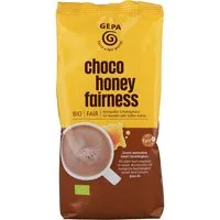 gepa GEPA Kakao-Instantgetränk "Choco Honey Fairness" 400 g – Produktbild 1 von 1