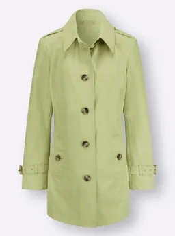Witt Trenchcoat – Produktbild 1 von 1