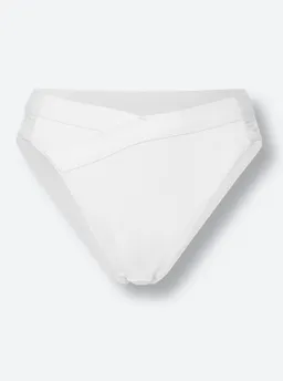 wäschepur Jazzpants weiß – Produktbild 1 von 1