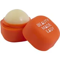 Beauty Made Easy Beauty Made Easy Lip Balm Sea Buckthorn - Lippenbalsam – Produktbild 1 von 1